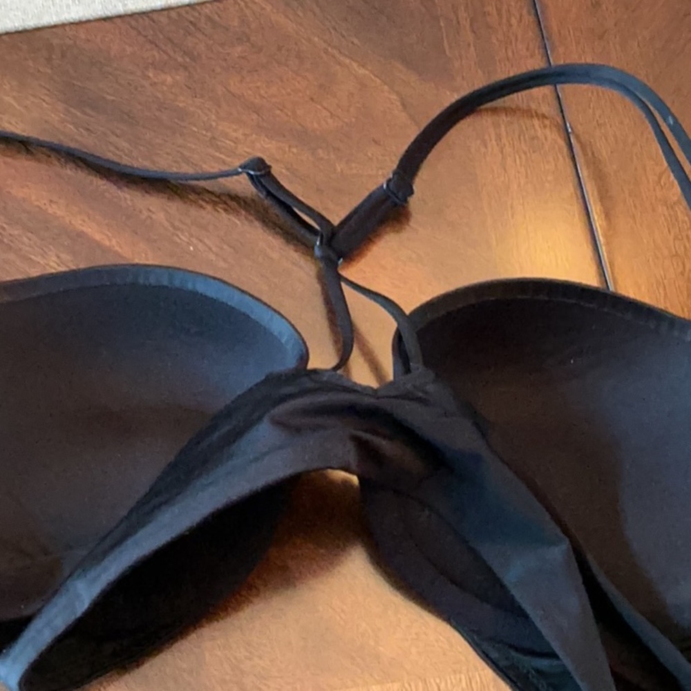 Victoria’s Secret, Free People & More -Bra & Bralettes -Blk,Gray, Light Purple - Picture 9 of 16